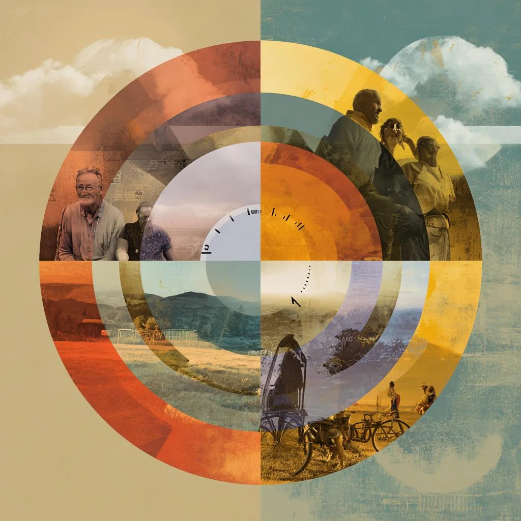 Circlefy
