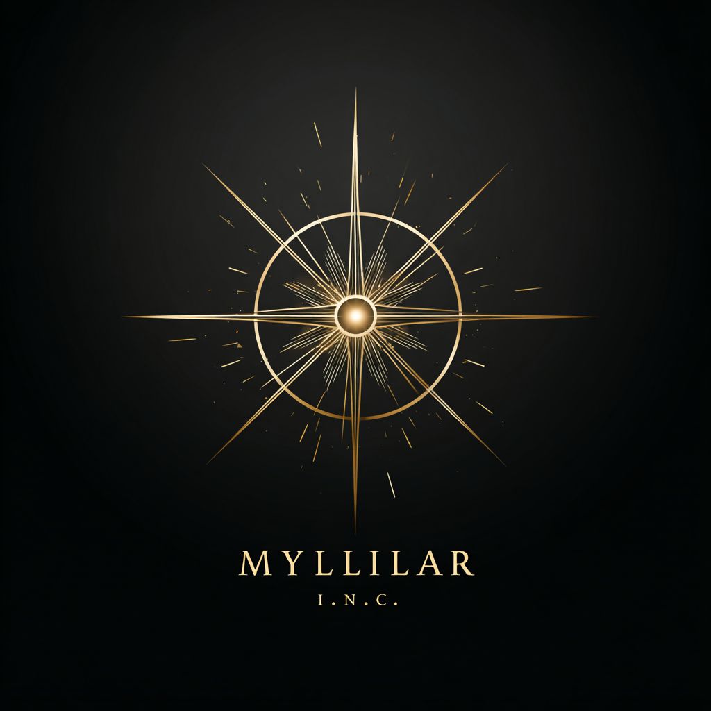 Myllari Inc.